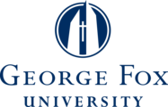 George Fox University