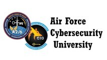 Air Force Cyber Security University (AFCSU)