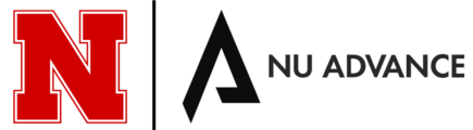 UNL (old)