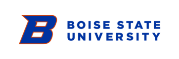 Boise State University