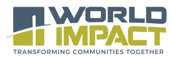 World Impact