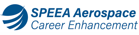 SPEEA Branding