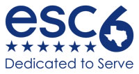 ESC Region 6 Texas Mathematics Academies