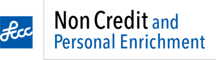 Personal Enrichment