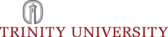Trinity University Texas Reading Academies