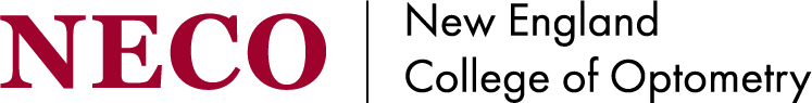New England College of Optometry