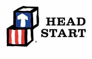 HSEL Training Catalog
