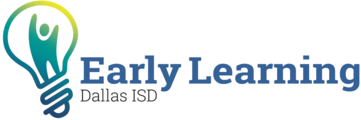 Dallas ISD Texas Reading Academies