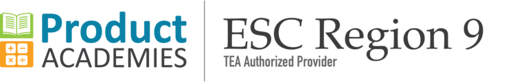 ESC Region 9 Product Academies