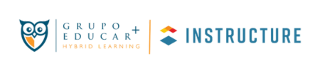 Grupo Educar +