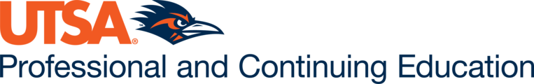 Professional and Continuing Education