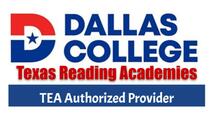 Dallas College Texas Reading Academies