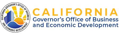 California Reinvestment Grant