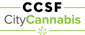 CityCannabis
