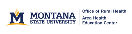 Montana Frontier EMS Leadership Academy