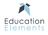 Education Elements