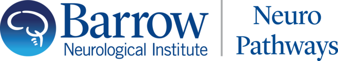 Barrow Neurological Institute