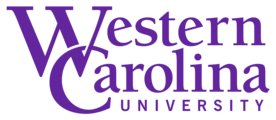 Western Carolina University