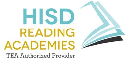 Houston ISD Texas Reading Academies