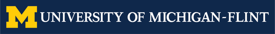 CIT Graduate Program