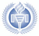 IEI