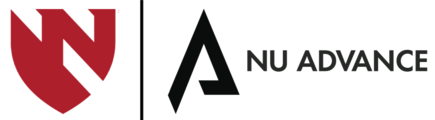 UNMC (old)