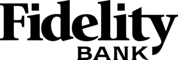 Fidelity Bank - Old