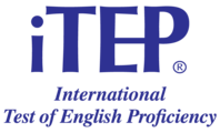 iTEP Korea