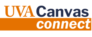 STREAMin³ Sandbox