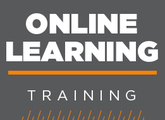 UTK - Digital Learning