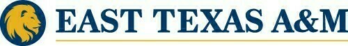 East Texas A&M University Texas Reading Academies