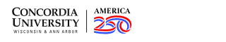 America 250: Teaching about the Economic Thought of Founders