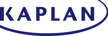 Kaplan - Healthcare Specialties & Professions