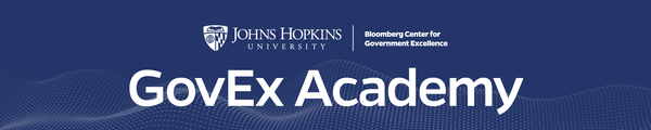 Baltimore Data Academy