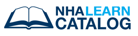 National Heritage Academies