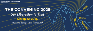 Convening Workshop
