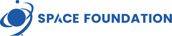 Space Foundation