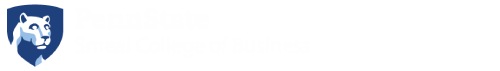 PSEP Supply Chain Management Portfolio
