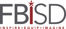 Fort Bend ISD Texas Mathematics Academies