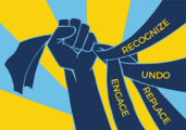 Network for Edwork