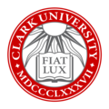 Microcredentials Microcredentials
