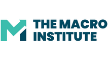 Macro Specialist Designation