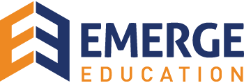 Emerge Education Emerge Education