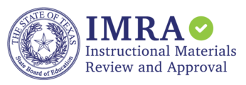 IMRA IMRA