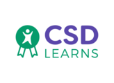 ADSD ASL Courses ADSD ASL Courses