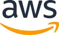 Architecting on AWS Architecting on AWS