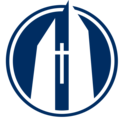 George Fox University