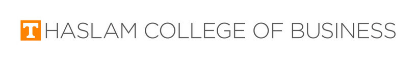 UTK - Haslam College of Business