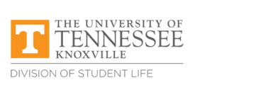 UTK - Division of Student Life UTK - Division of Student Life