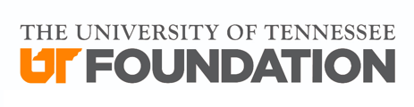 UT Foundation